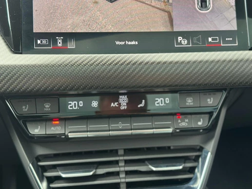 Audi e-tron GT - Afbeelding 12 van 30
