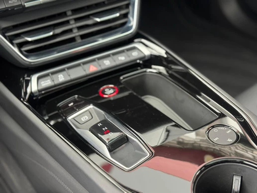 Audi e-tron GT - Afbeelding 13 van 30