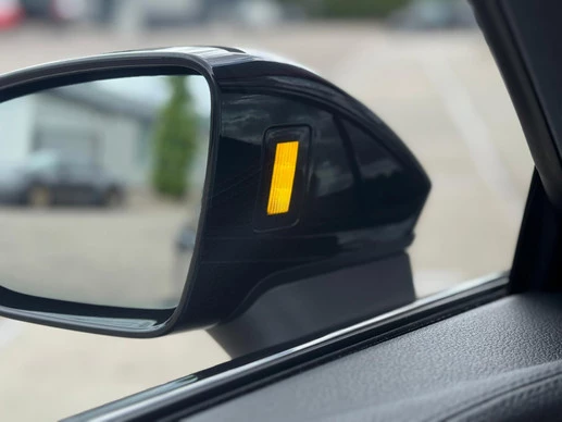 Audi e-tron GT - Afbeelding 24 van 30