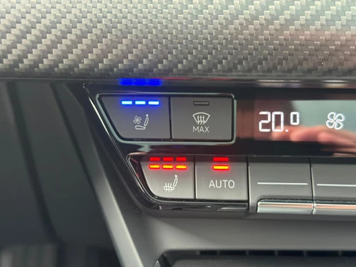 Audi e-tron GT - Afbeelding 26 van 30