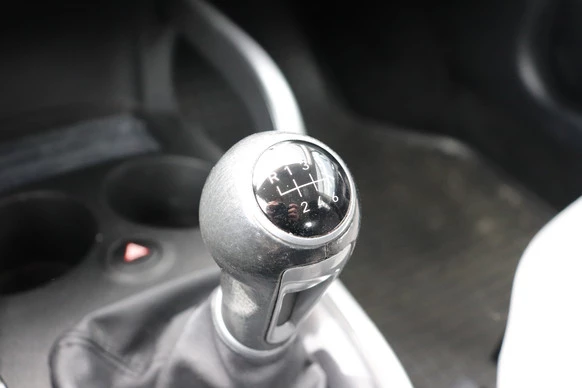 SEAT Altea - Afbeelding 18 van 30