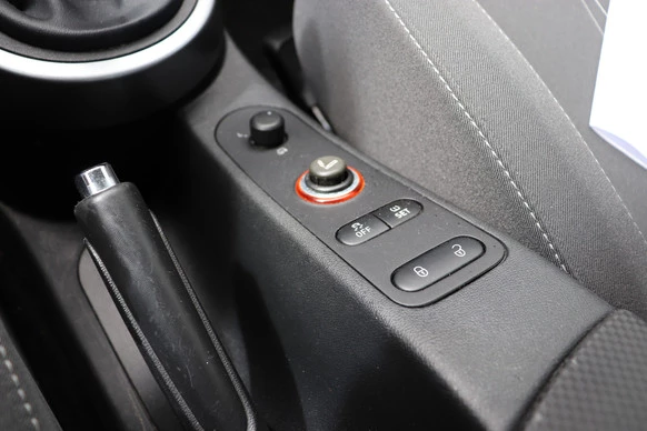 SEAT Altea - Afbeelding 19 van 30