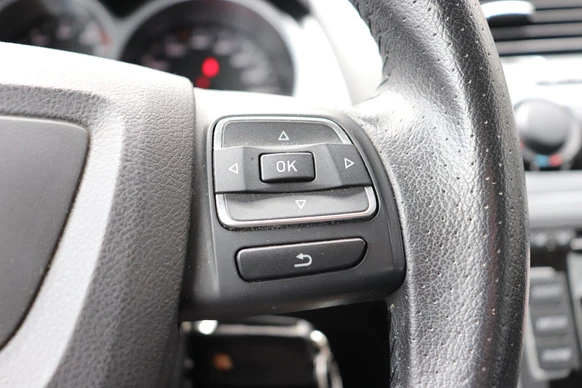 SEAT Altea - Afbeelding 20 van 30