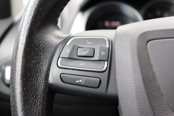 SEAT Altea - Afbeelding 21 van 30