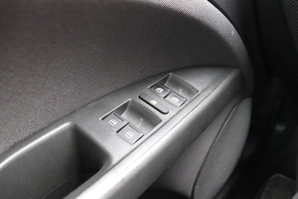 SEAT Altea - Afbeelding 23 van 30