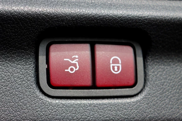 Mercedes-Benz EQE - Afbeelding 29 van 30