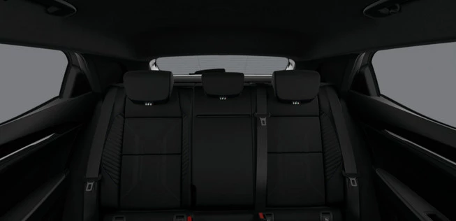 Renault Megane E-Tech - Afbeelding 11 van 13