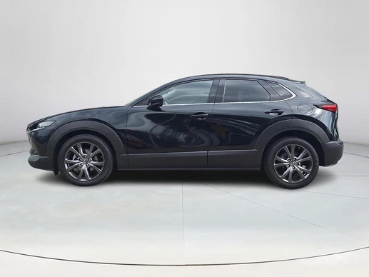 Mazda CX-30 - Afbeelding 2 van 30
