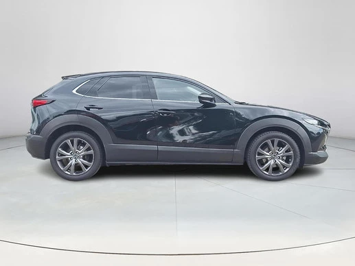 Mazda CX-30 - Afbeelding 6 van 30