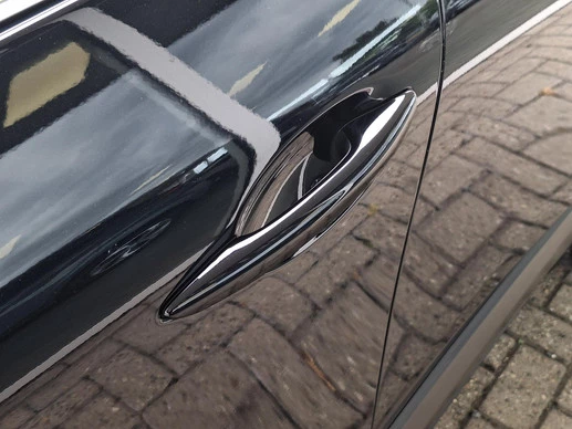Mazda CX-30 - Afbeelding 10 van 30