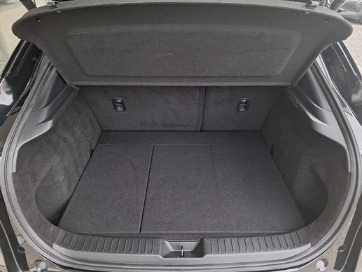 Mazda CX-30 - Afbeelding 11 van 30