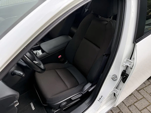 Mazda 3 - Afbeelding 10 van 23