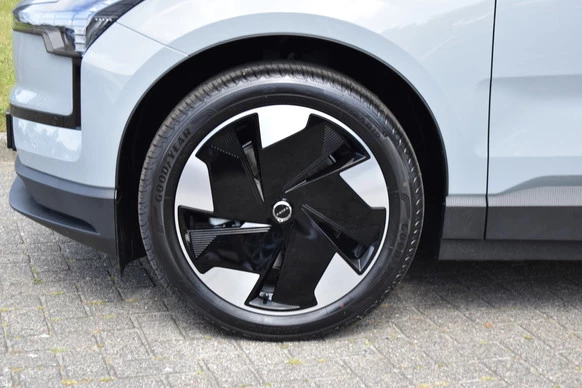 Volvo EX30 - Afbeelding 6 van 30