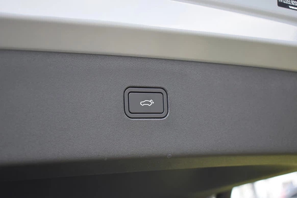 Volvo EX30 - Afbeelding 18 van 30