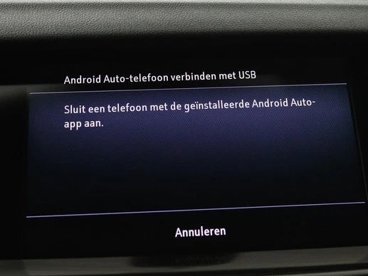 Afbeelding 18