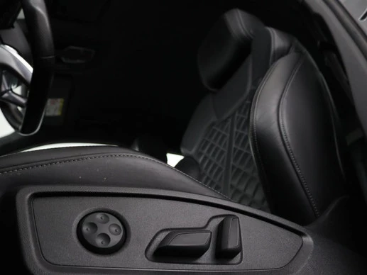 Audi Q5 - Afbeelding 7 van 30