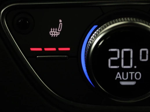 Audi Q5 - Afbeelding 8 van 30