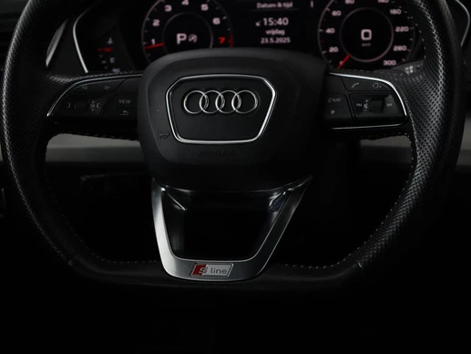 Audi Q5 - Afbeelding 11 van 30