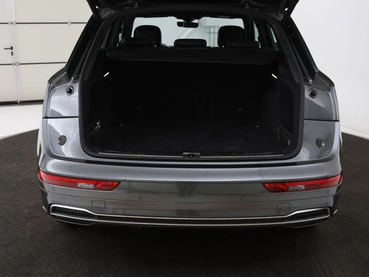 Audi Q5 - Afbeelding 12 van 30