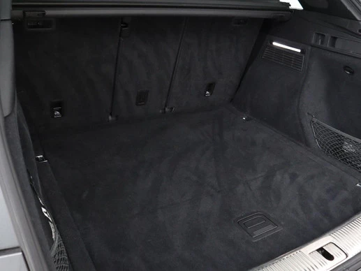 Audi Q5 - Afbeelding 14 van 30
