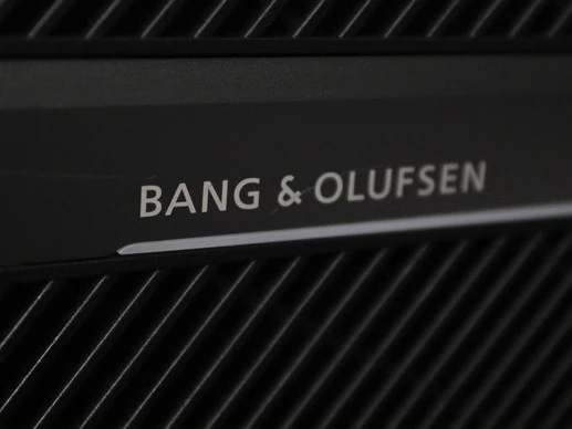 Audi Q5 - Afbeelding 24 van 30