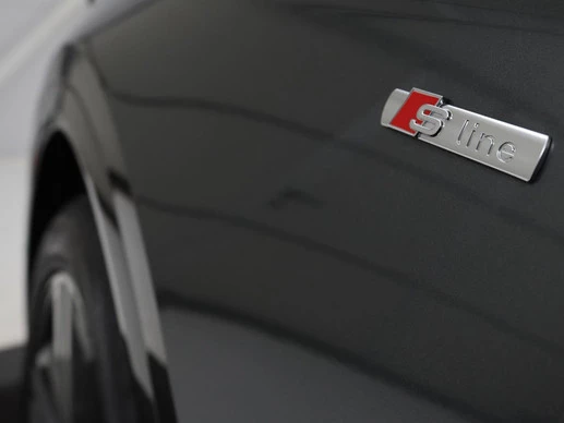 Audi Q5 - Afbeelding 29 van 30