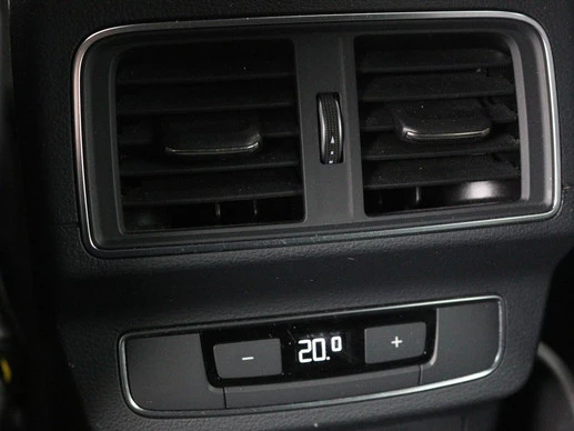 Audi Q5 - Afbeelding 30 van 30