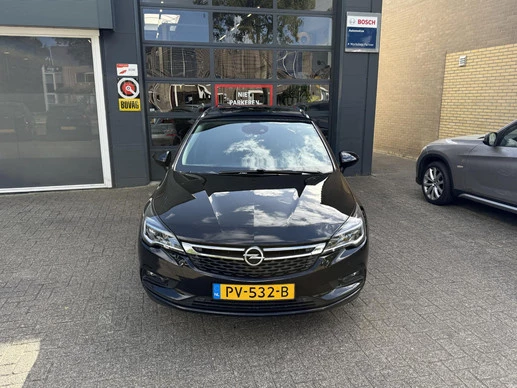 Afbeelding 1