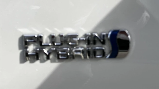 Toyota Prius - Afbeelding 11 van 30