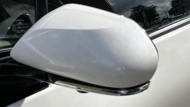 Toyota Prius - Afbeelding 12 van 30