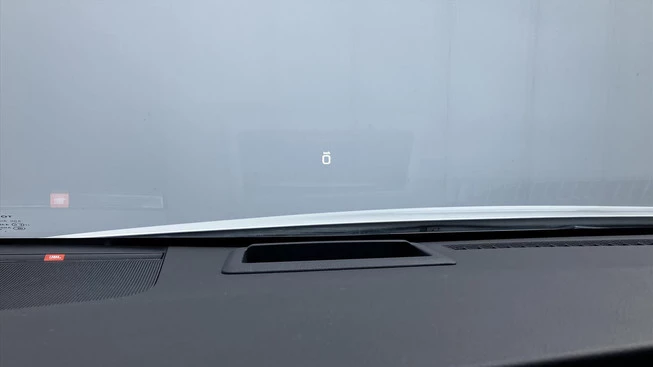 Toyota Prius - Afbeelding 24 van 30