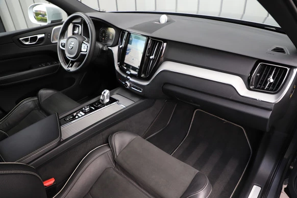Volvo XC60 - Afbeelding 2 van 30