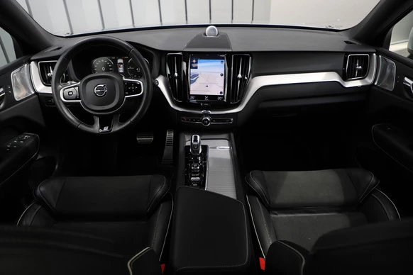 Volvo XC60 - Afbeelding 4 van 30