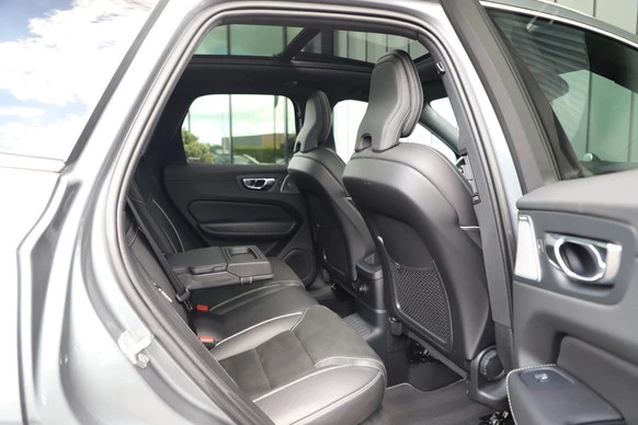 Volvo XC60 - Afbeelding 6 van 30