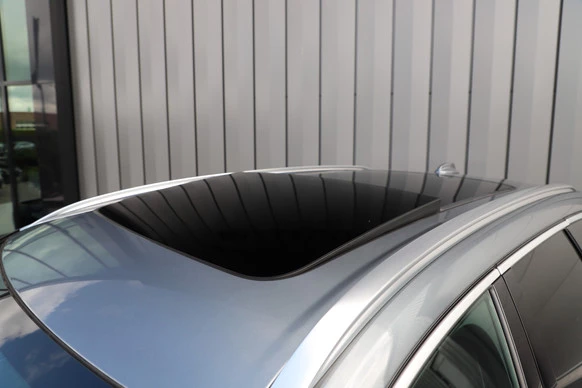 Volvo XC60 - Afbeelding 8 van 30