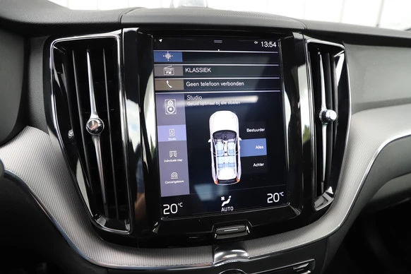 Volvo XC60 - Afbeelding 15 van 30