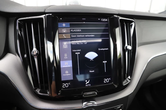 Volvo XC60 - Afbeelding 16 van 30
