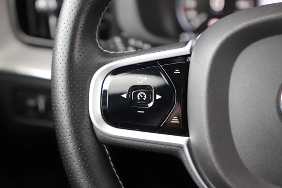 Volvo XC60 - Afbeelding 18 van 30