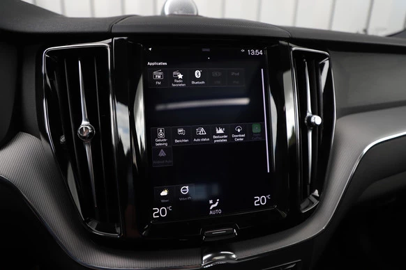 Volvo XC60 - Afbeelding 19 van 30