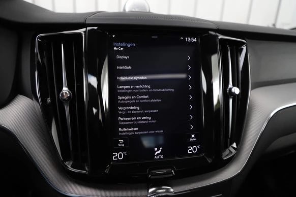 Volvo XC60 - Afbeelding 20 van 30