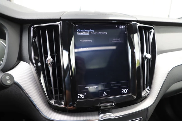 Volvo XC60 - Afbeelding 24 van 30
