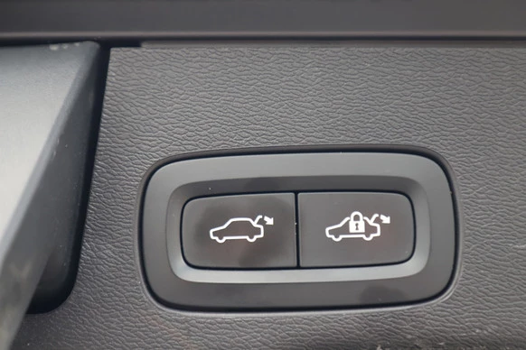 Volvo XC60 - Afbeelding 29 van 30