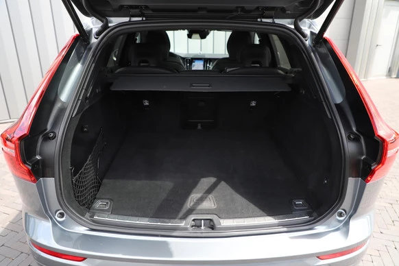 Volvo XC60 - Afbeelding 30 van 30