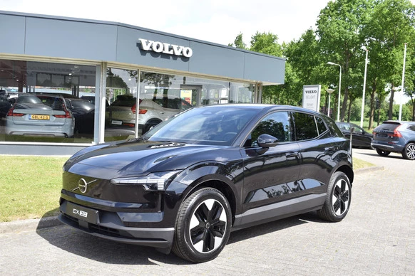 Volvo EX30 - Afbeelding 1 van 29