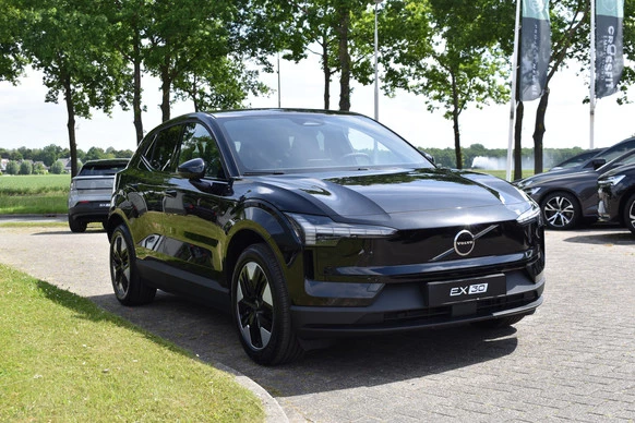 Volvo EX30 - Afbeelding 2 van 29