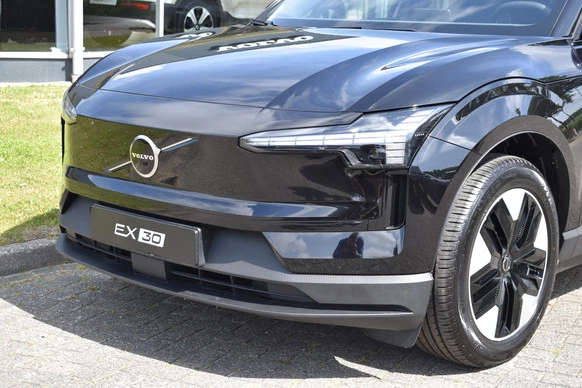 Volvo EX30 - Afbeelding 4 van 29