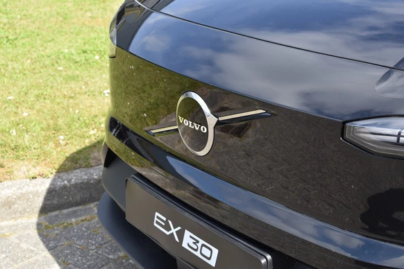 Volvo EX30 - Afbeelding 5 van 29