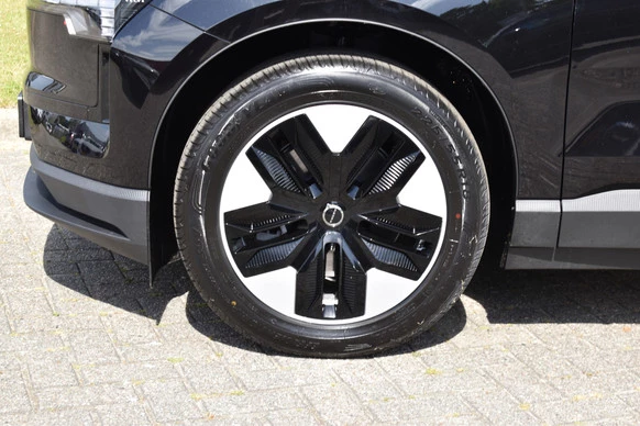 Volvo EX30 - Afbeelding 6 van 29