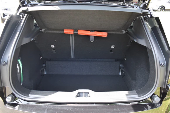 Volvo EX30 - Afbeelding 14 van 29