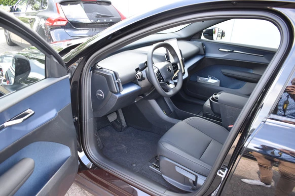 Volvo EX30 - Afbeelding 20 van 29